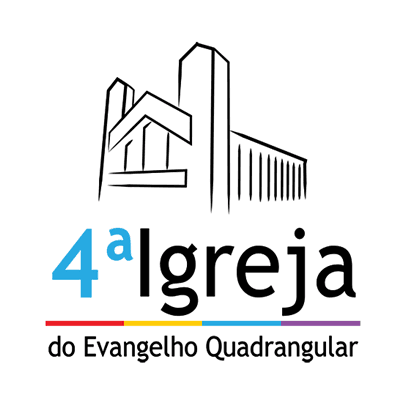 Igreja Quadrangular