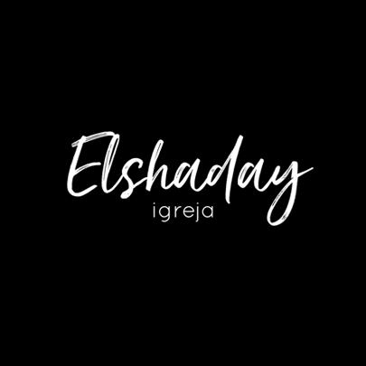 Igreja El Shaday