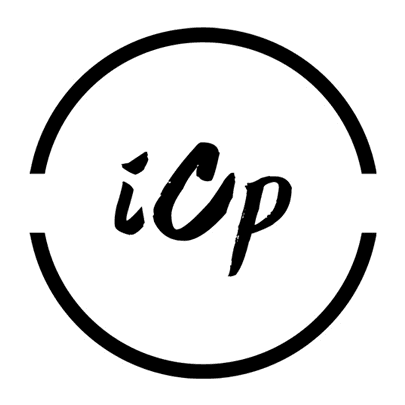 Igreja ICP