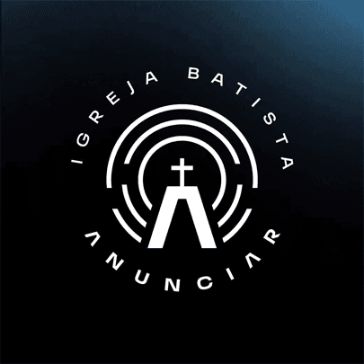 Igreja Batista Anunciar