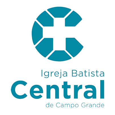 Igreja Batista Central