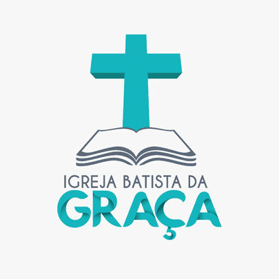 Igreja Batista da Graça