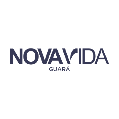 Igreja Nova Vida Guará