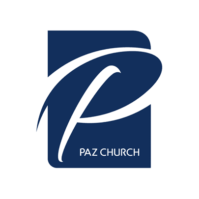 Igreja Paz Church