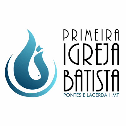 Igreja Primeira Batista Pontes e Lacerda