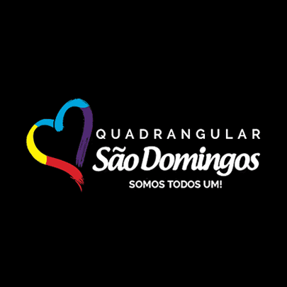 Igreja Quadrangular São Domingos